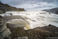 Gullfoss