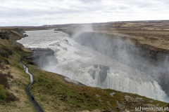 Gullfoss