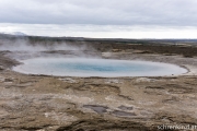 beim Strokkur