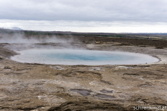 beim Strokkur