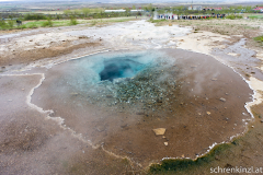 bei Strokkur