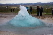 Strokkur