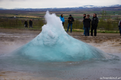 Strokkur
