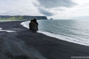 Reynisfjara