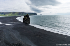 Reynisfjara