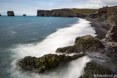 Dyrhólaey