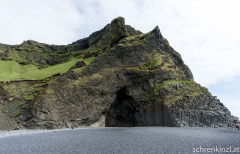 Reynisfjara