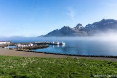 Austurbyggð