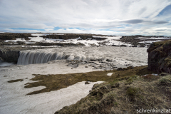 Dettifoss