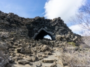 Dimmuborgir