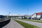 Akureyri