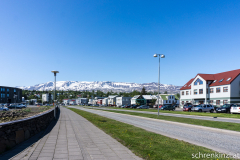 Akureyri