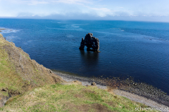 Hvítserkur