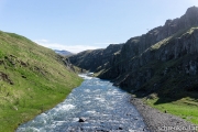 Irgendwo im Norden