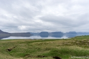 Westfjorde