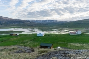 Brekkuvellir