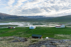 Brekkuvellir