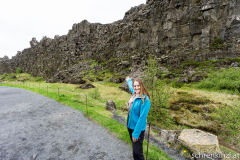 Þingvellir