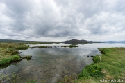 Þingvellir