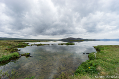Þingvellir