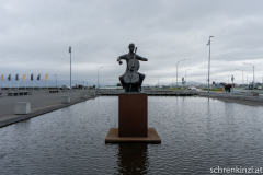 Reykjavík