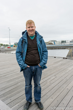 Reykjavík