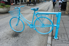 Reykjavík