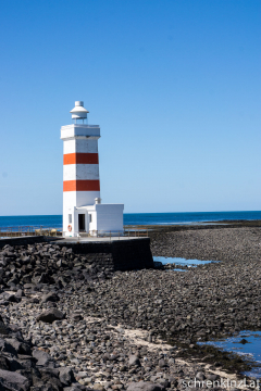 Garður