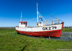 Garður