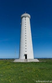 Garður