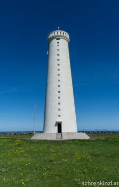 Garður