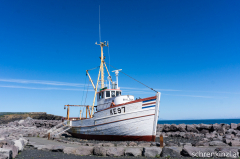 Keflavík