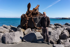 Keflavík
