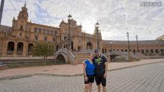 Plaza de España (Sevilla)