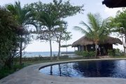 North Bali Dive Center