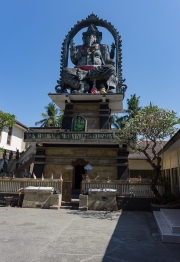 Ganesh