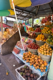 Markt