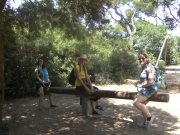 Tibidabo