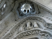 Sagrada Familia