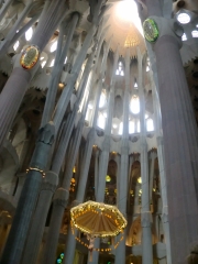 Sagrada Familia