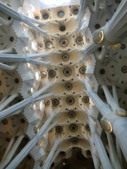 Sagrada Familia