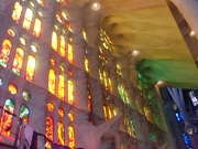Sagrada Familia