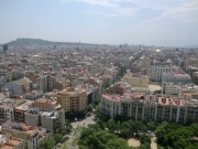 Sagrada Familia