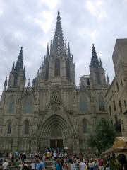 Catedral
