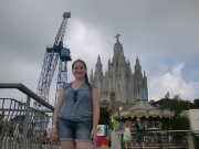 Tibidabo