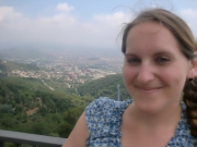 Tibidabo