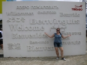 Tibidabo