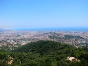 Tibidabo