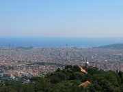 Tibidabo
