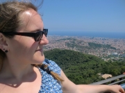 Tibidabo